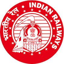 Disha Govt Jobs Logo