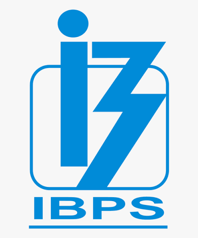 IBPS Logo