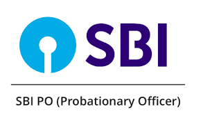 SBI PO Logo